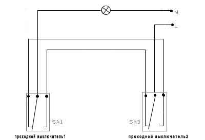 Re17rmmw схема подключения Re17rmmw схема подключения